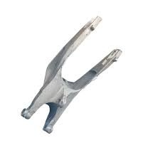 High Precision Casting Motorcycle Parts , Cast Stainless Steel Parts OEM ODM
