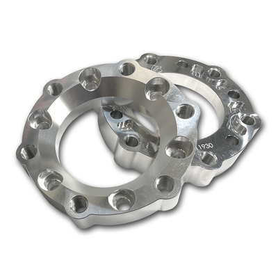 CNC Machined Electric Vehicle Castings , Gravity Casting Parts With ASTM DIN GB Standard